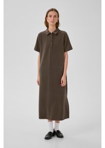 Jerseykleid MWHelle Jerseykleid Loose fit