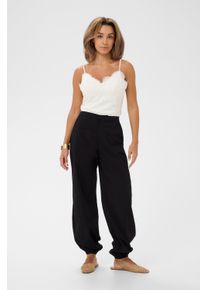 Cream Casual Hose CRSilje Casual Hose Loose fit