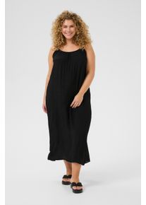 Kaffe A-Form Zubeh&ouml;r black