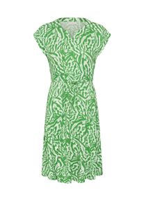 Kaffe Kleid KAbella Kleid Regular fit