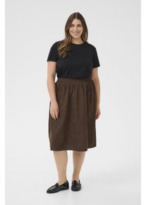 Kaffe Hose KCverana Hose A-shape