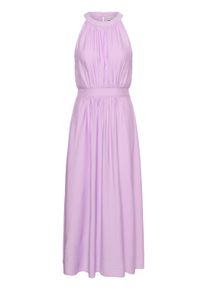 Kaffe Kleid KAsirena Kleid Tight fit