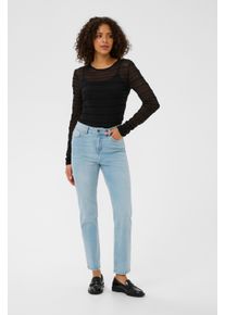 Kaffe Jeans KAwillow Jeans Slim fit