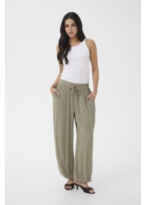 Kaffe Casual Hose KAmeredith Casual Hose Casual fit