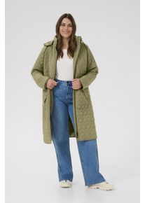Kaffe Jacke KCleina Jacke Regular fit