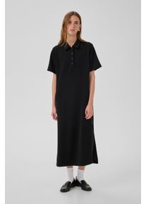 Jerseykleid MWHelle Jerseykleid Loose fit