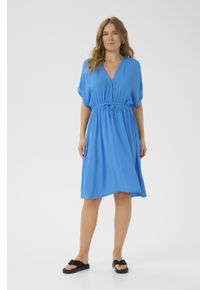 Kaffe Accessoires Regular fit blue