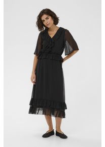 Kaffe Kleid KAdemi Kleid Regular fit