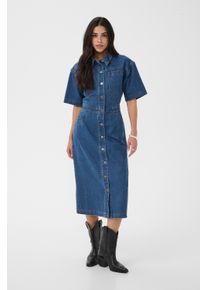 Kaffe Kleid KAmyah Kleid Regular fit