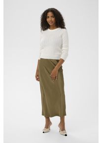 Kaffe Strickpullover KAlenia Strickpullover Regular fit