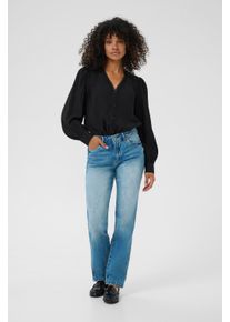 Kaffe Jeans KAmaris Jeans Regular fit