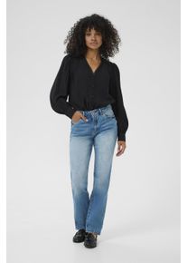 Kaffe Jeans KAmaris Jeans Regular fit