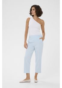 Kaffe Hose KAsakura Hose Casual fit