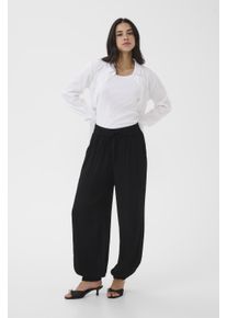 Kaffe Casual Hose KAmeredith Casual Hose Casual fit