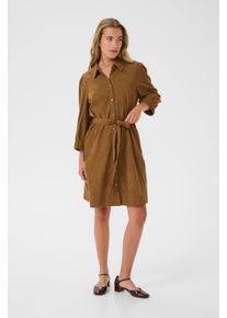 Kaffe Kleid KAvera Regular fit