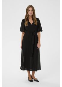 Kaffe Kleid KAbelle Kleid Regular fit