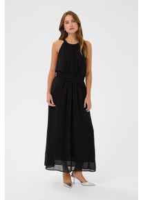 Kaffe Kleid KAbelle Kleid Tight fit
