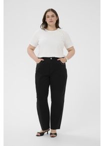 Kaffe Casual Hose KCbrenn Casual Hose Loose fit