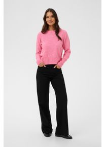 Kaffe Strickpullover KAniel Strickpullover Regular fit