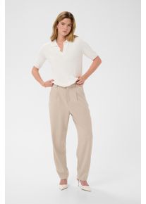 Kaffe Hose KAmerle Hose Regular fit