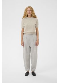 Inwear Langarm NAASUIW Langarm Classic fit