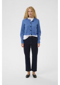 Inwear Langarm NIASIW Langarm Classic fit