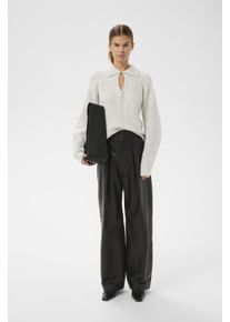 Inwear Langarm NIASIW Langarm Classic fit