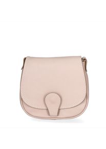 Gave Lux Umh&auml;ngetasche Frauen NUDE