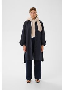 Inwear &Uuml;bergangsjacke HINONAIW &Uuml;bergangsjacke Classic fit