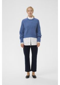 Inwear Langarm NIASIW Langarm Classic fit