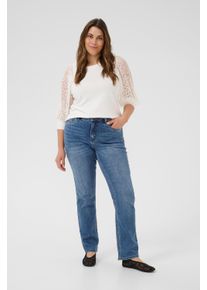 Kaffe Jeans KCdina Jeans Slim fit