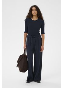 Soaked in Luxury Strickpullover SLLysandra Strickpullover Slim fit