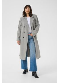 Kaffe Jacke KAfanny Jacke Casual fit