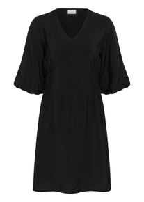 Kaffe Kleid KAneema Kleid Tight fit