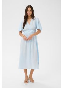 Kaffe Kleid KAsirena Kleid Tight fit