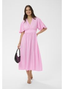 Kaffe Kleid KAsirena Kleid Tight fit