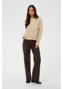 Kaffe Strickpullover KAniel Strickpullover Regular fit