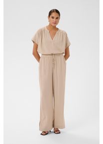Kaffe Casual Hose KAmilia Casual Hose Loose fit