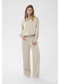 Kaffe Hose KArory Hose Classic fit