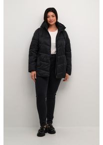 Kaffe Jacke KCsusanna Jacke Regular fit black