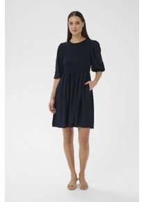 Kaffe Kleid KAhanna Kleid Regular fit