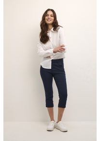 Kaffe Hose KAlea Hose Regular fit