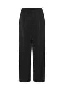 Kaffe Hose KArory Hose Classic fit