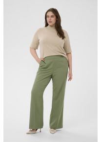 Kaffe Hose KCsakira Hose Regular fit