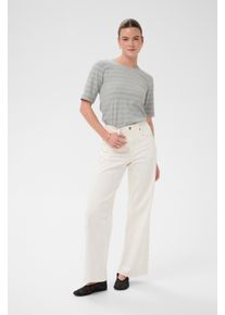 Kaffe Jeans KAjuno Jeans Regular fit