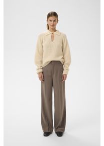 Inwear Langarm NIASIW Langarm Classic fit