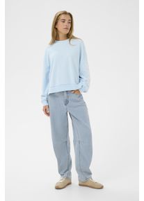 Kaffe Jeans KAminna Jeans Loose fit