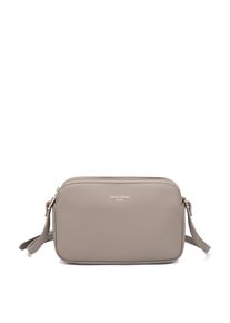 David Jones Crossbody bag Women