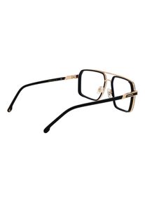 Carrera Brillenfassung Carrera 1146 00317 58