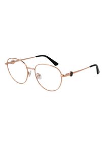 Guess Brillenfassung GU2756 028 53